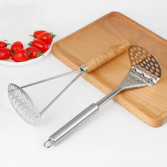 Potato Masher